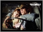 Michelle Williams, Brokeback Mountain, Heath Ledger